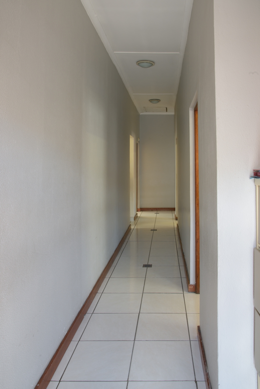 2 Bedroom Property for Sale in Mthata Eastern Cape